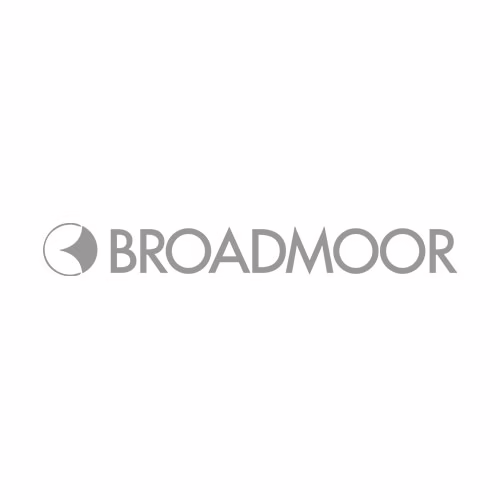 logo_broadmoor