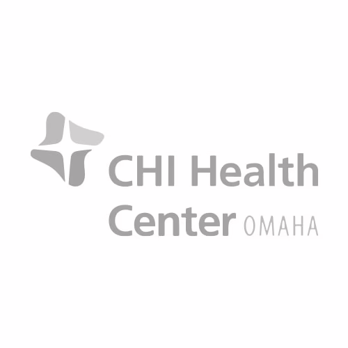 logo_chi_health