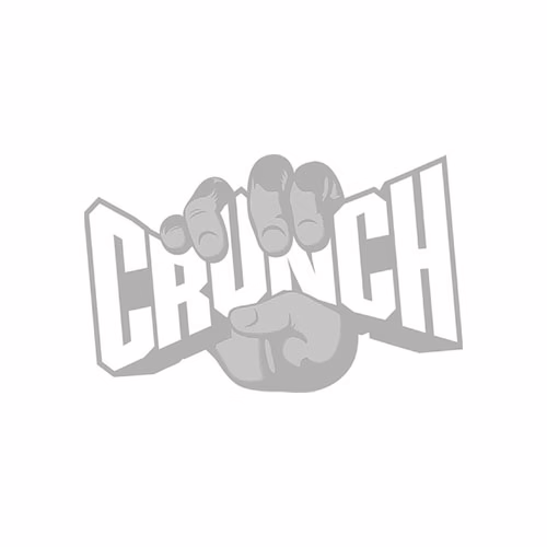 logo_crunch
