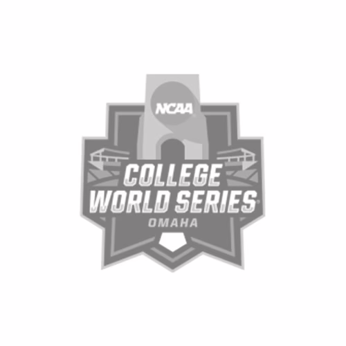 logo_cws