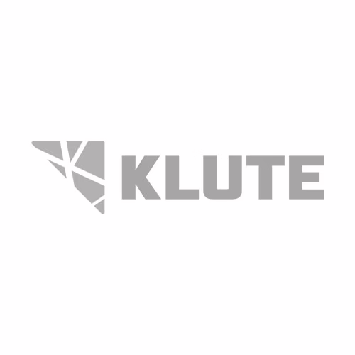 logo_klute