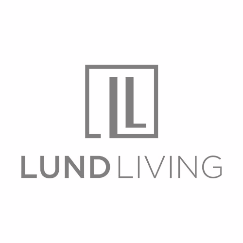 logo_lund