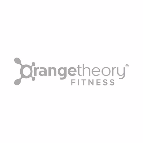 logo_orange